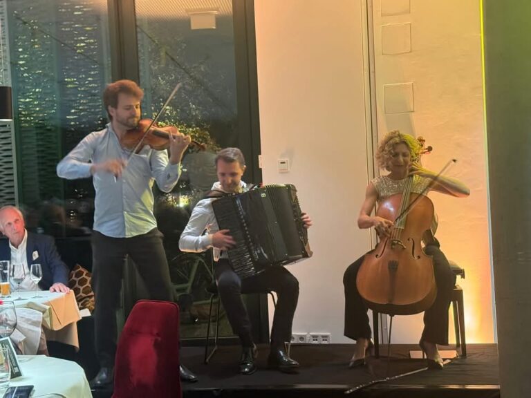 Wellcaru 5 (Foto: Maren Martell)