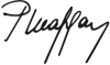 PM_Unterschrift