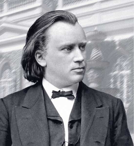 brahms_thema_altvers brahms_thema_altvers